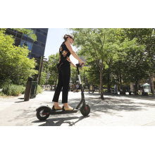 China Adult One Wheel Moped Used Mini 1000W 3 Wheel Kick Motor Two Wheel 1000W Electric Scooter